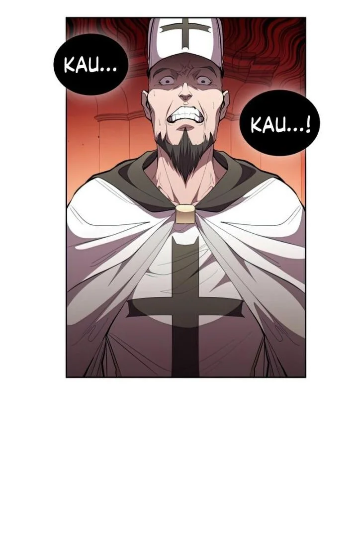 I Regressed As The Duke  (Returned as the Duke) Chapter 39 Gambar 49