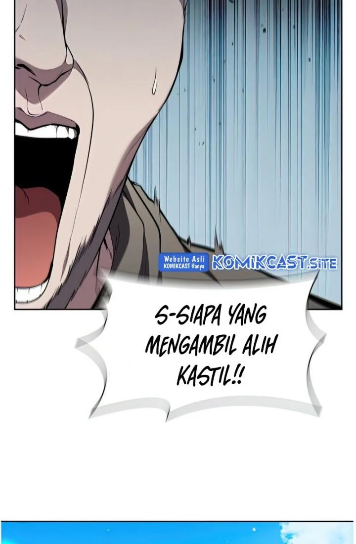 I Regressed As The Duke  (Returned as the Duke) Chapter 39 Gambar 3