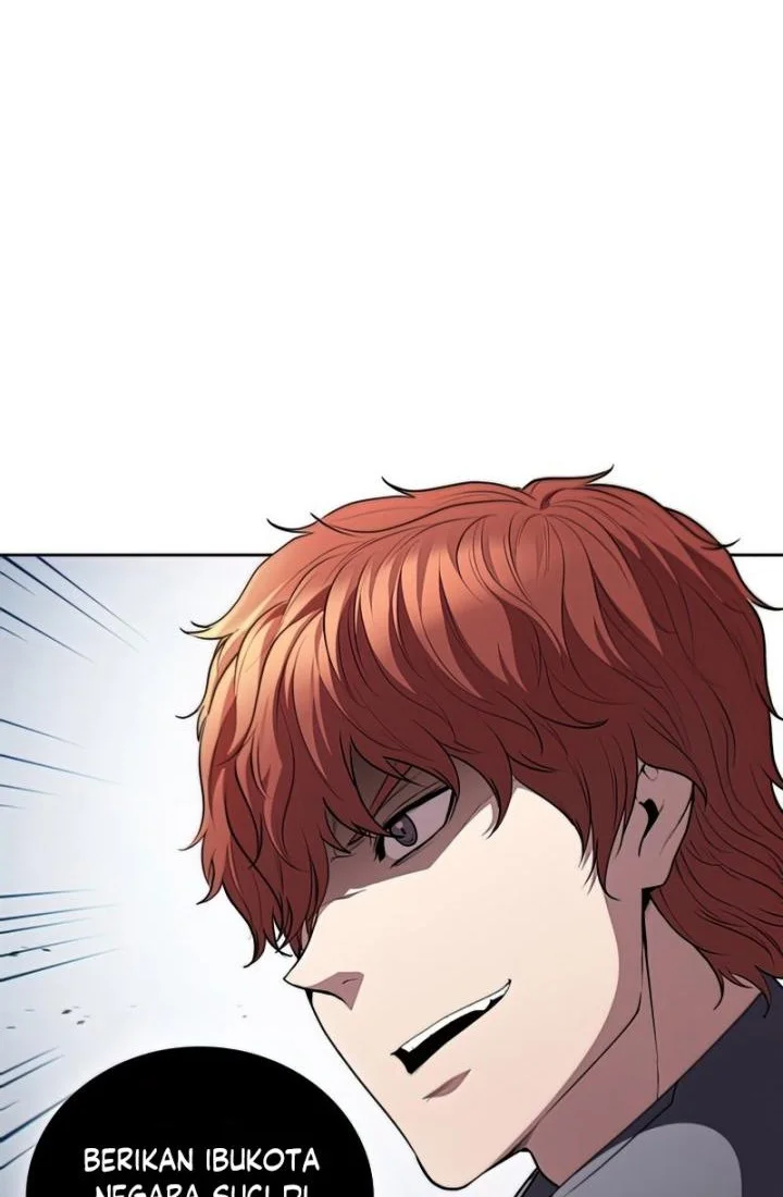 I Regressed As The Duke  (Returned as the Duke) Chapter 39 Gambar 52