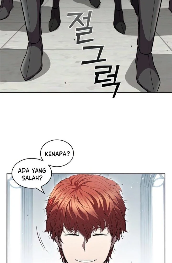 I Regressed As The Duke  (Returned as the Duke) Chapter 39 Gambar 54