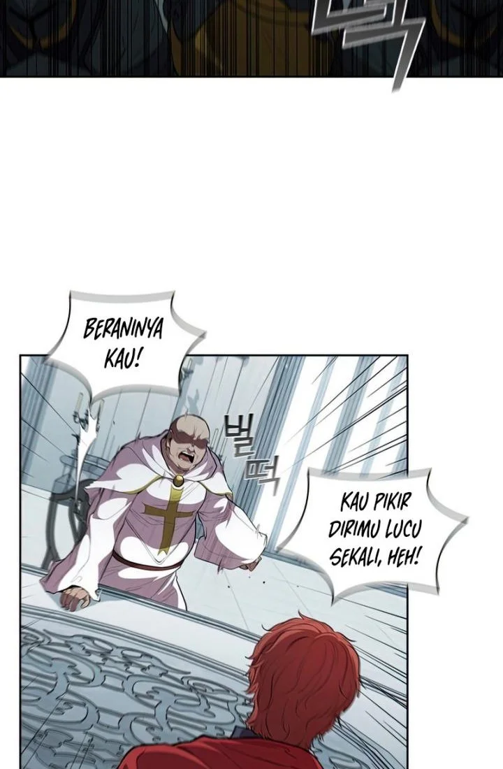 I Regressed As The Duke  (Returned as the Duke) Chapter 39 Gambar 56