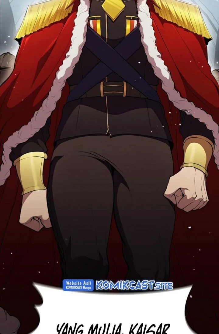 I Regressed As The Duke  (Returned as the Duke) Chapter 39 Gambar 59