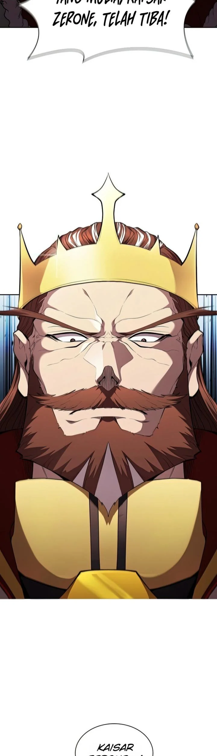 I Regressed As The Duke  (Returned as the Duke) Chapter 39 Gambar 60