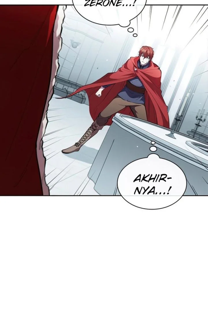 I Regressed As The Duke  (Returned as the Duke) Chapter 39 Gambar 61