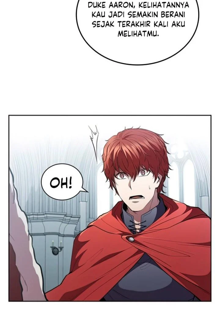 I Regressed As The Duke  (Returned as the Duke) Chapter 39 Gambar 63