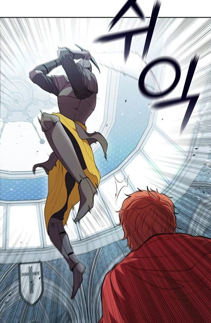 I Regressed As The Duke  (Returned as the Duke) Chapter 39 Gambar 66