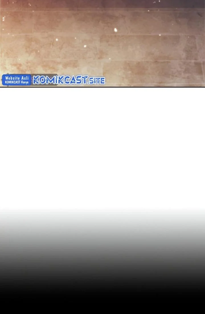 I Regressed As The Duke  (Returned as the Duke) Chapter 39 Gambar 5