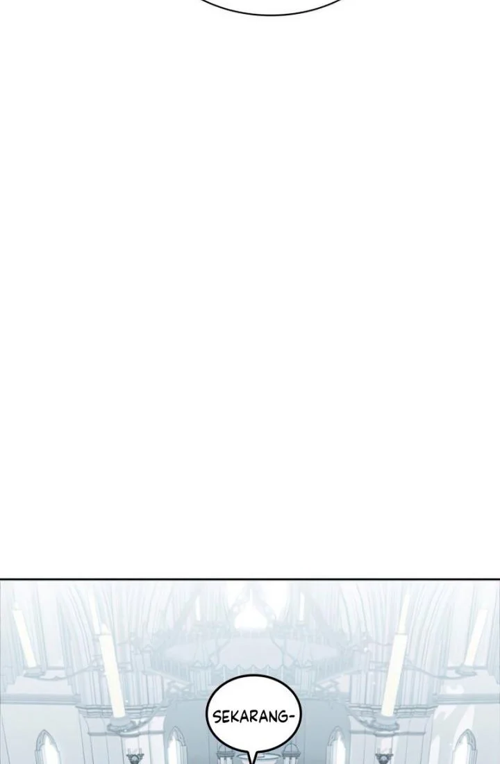 I Regressed As The Duke  (Returned as the Duke) Chapter 39 Gambar 70