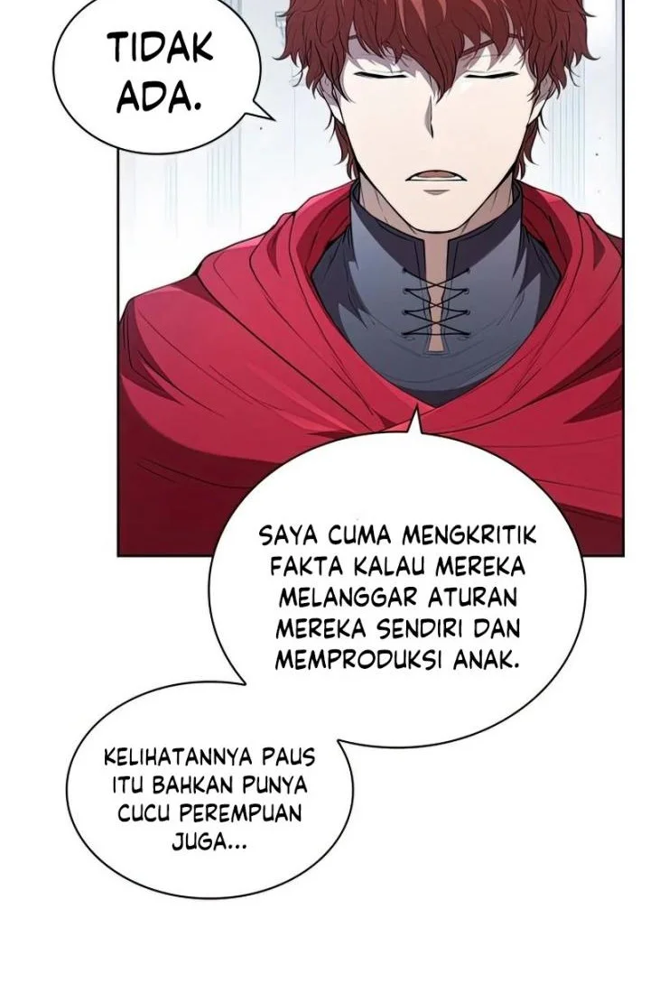 I Regressed As The Duke  (Returned as the Duke) Chapter 39 Gambar 73