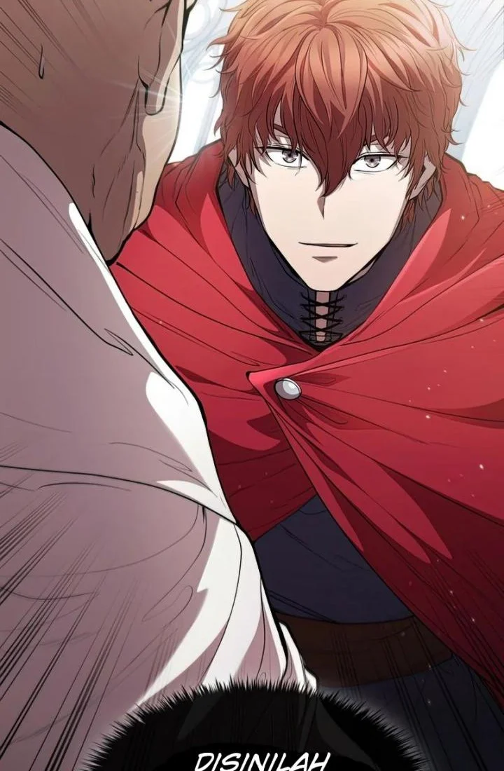 I Regressed As The Duke  (Returned as the Duke) Chapter 39 Gambar 75