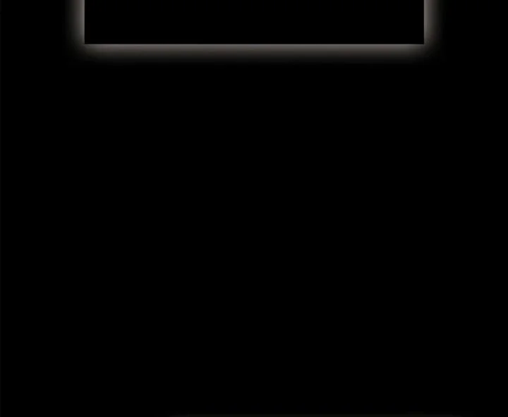 I Regressed As The Duke  (Returned as the Duke) Chapter 39 Gambar 8