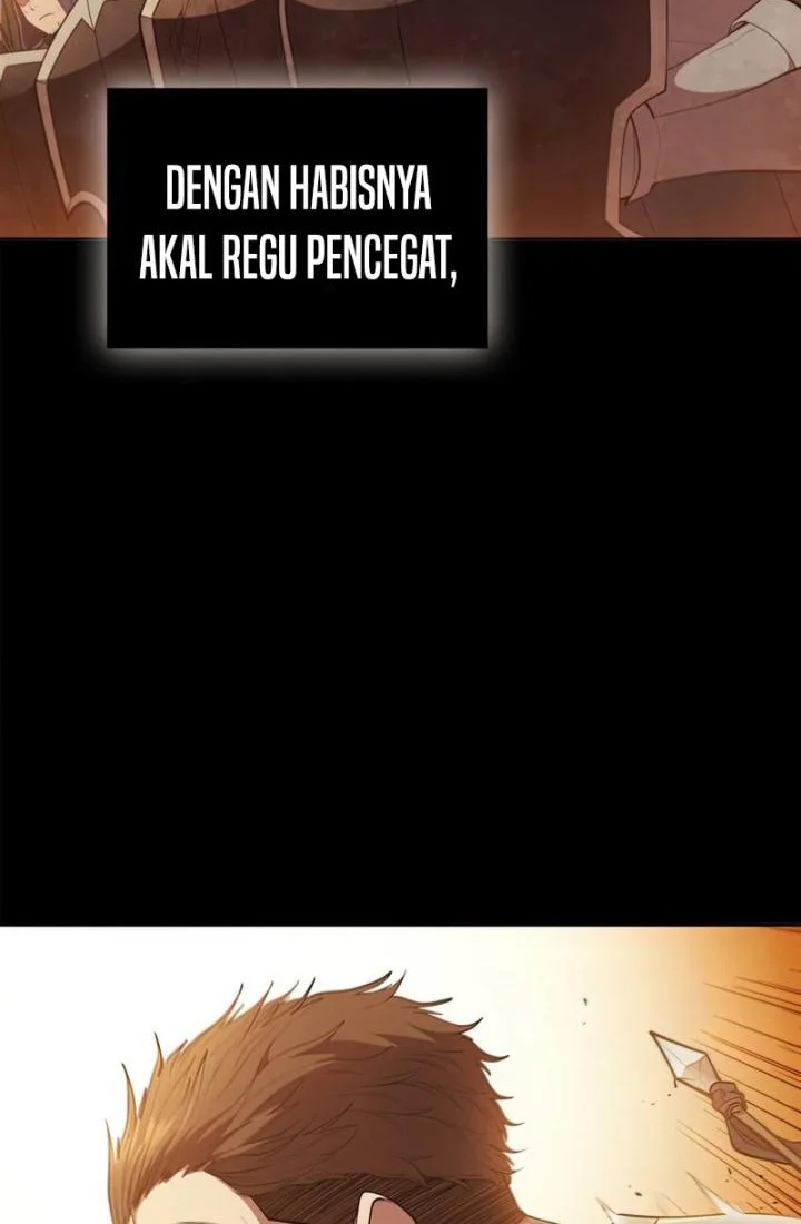 I Regressed As The Duke  (Returned as the Duke) Chapter 39 Gambar 12