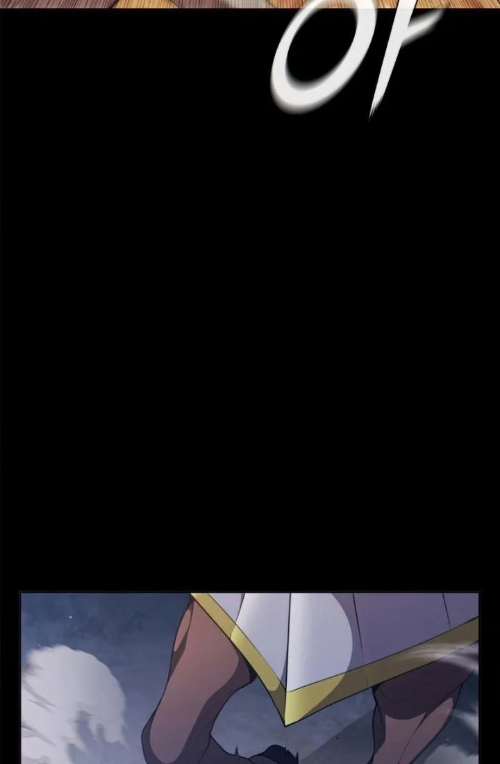 I Regressed As The Duke  (Returned as the Duke) Chapter 39 Gambar 14