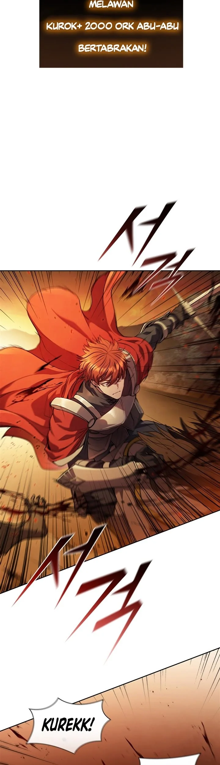 I Regressed As The Duke  (Returned as the Duke) Chapter 4 Gambar 16