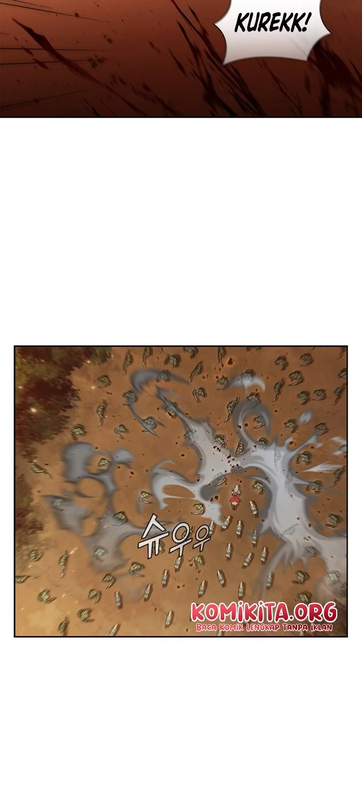 I Regressed As The Duke  (Returned as the Duke) Chapter 4 Gambar 17