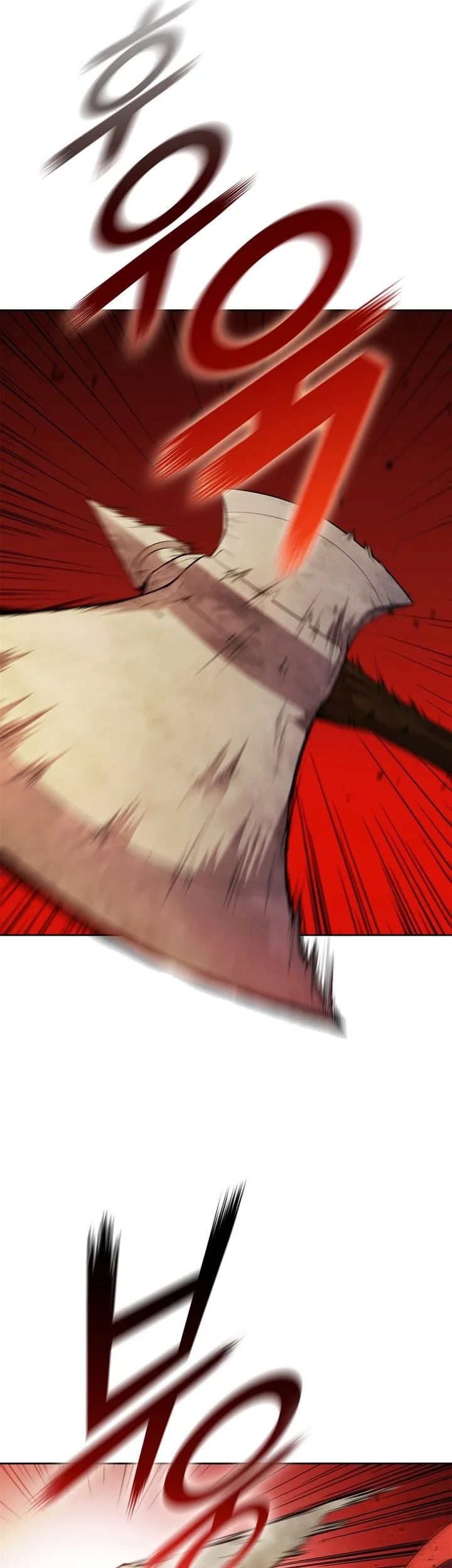 I Regressed As The Duke  (Returned as the Duke) Chapter 4 Gambar 19