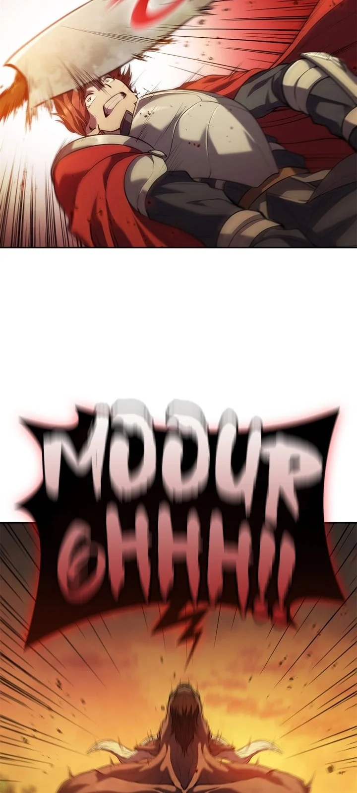 I Regressed As The Duke  (Returned as the Duke) Chapter 4 Gambar 20