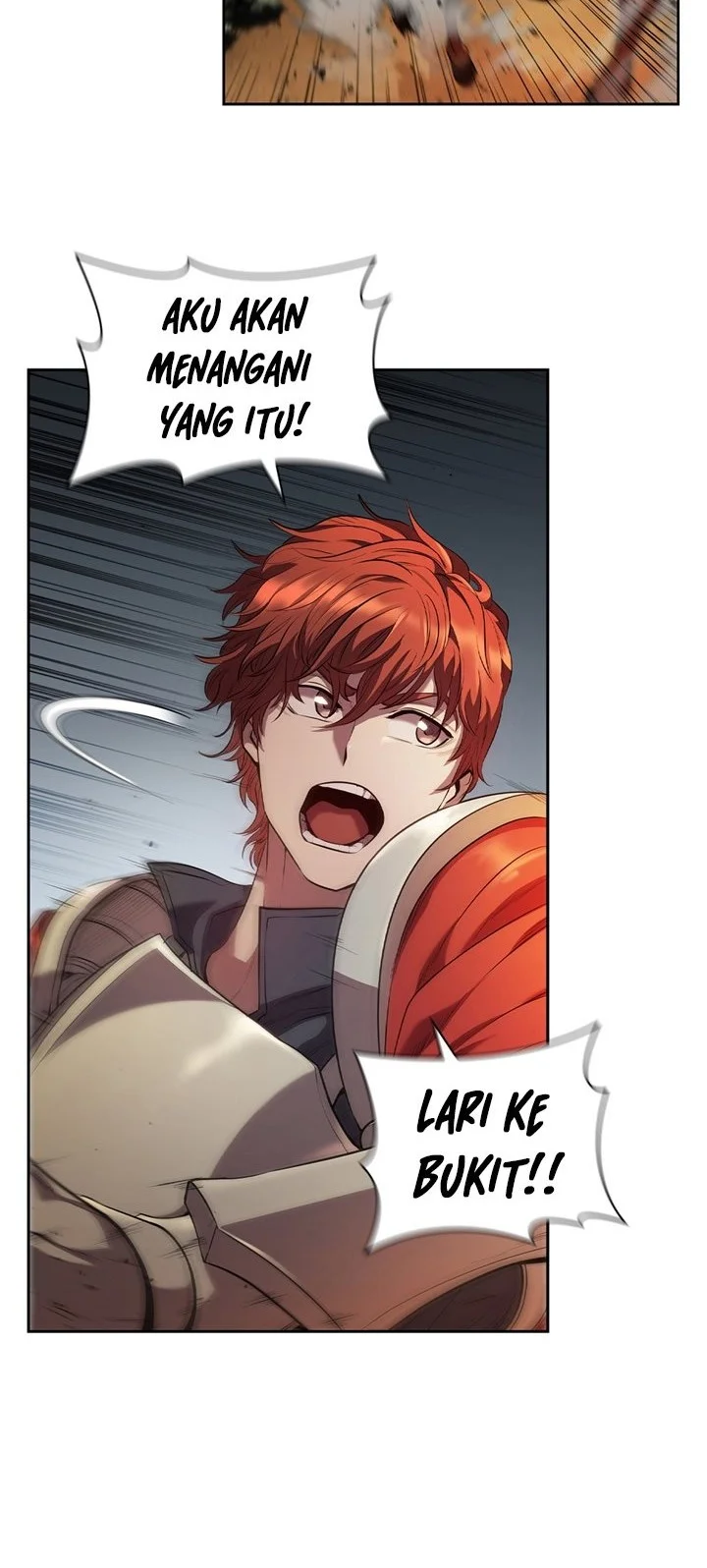 I Regressed As The Duke  (Returned as the Duke) Chapter 4 Gambar 31