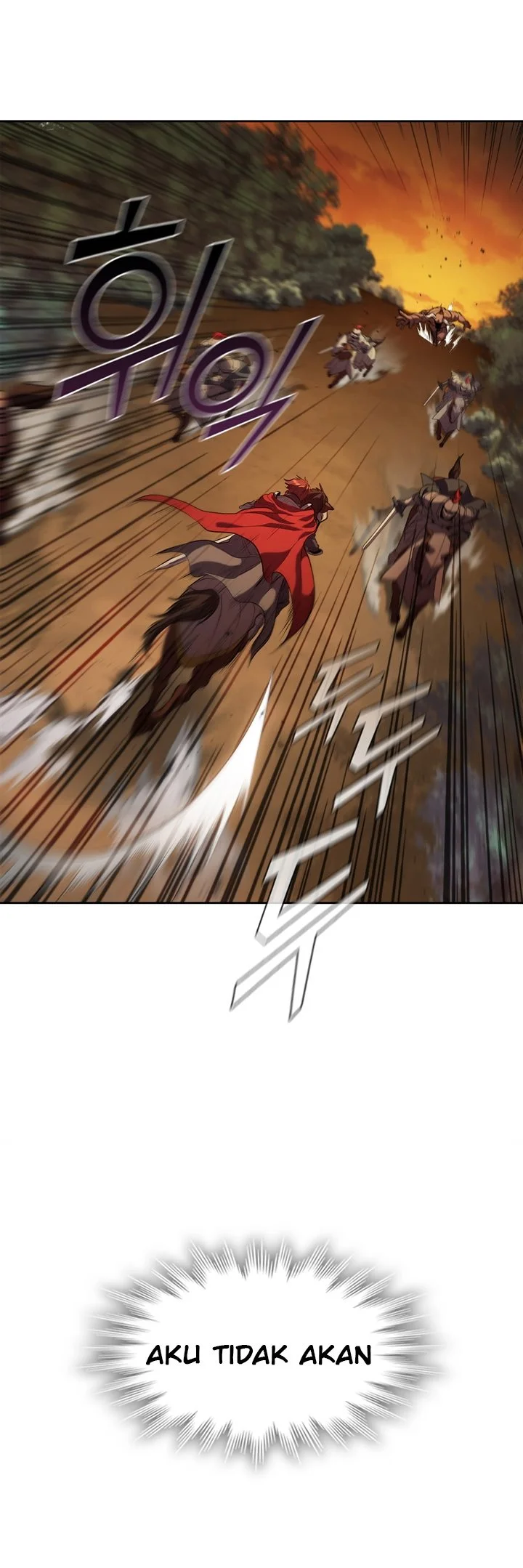 I Regressed As The Duke  (Returned as the Duke) Chapter 4 Gambar 32