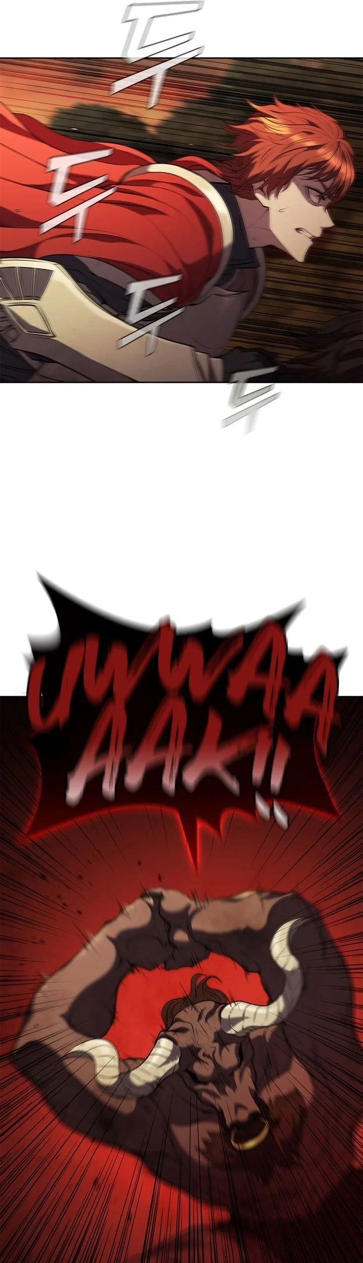 I Regressed As The Duke  (Returned as the Duke) Chapter 4 Gambar 33