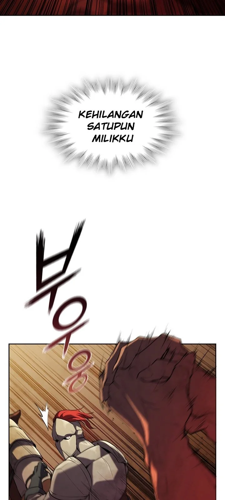 I Regressed As The Duke  (Returned as the Duke) Chapter 4 Gambar 34