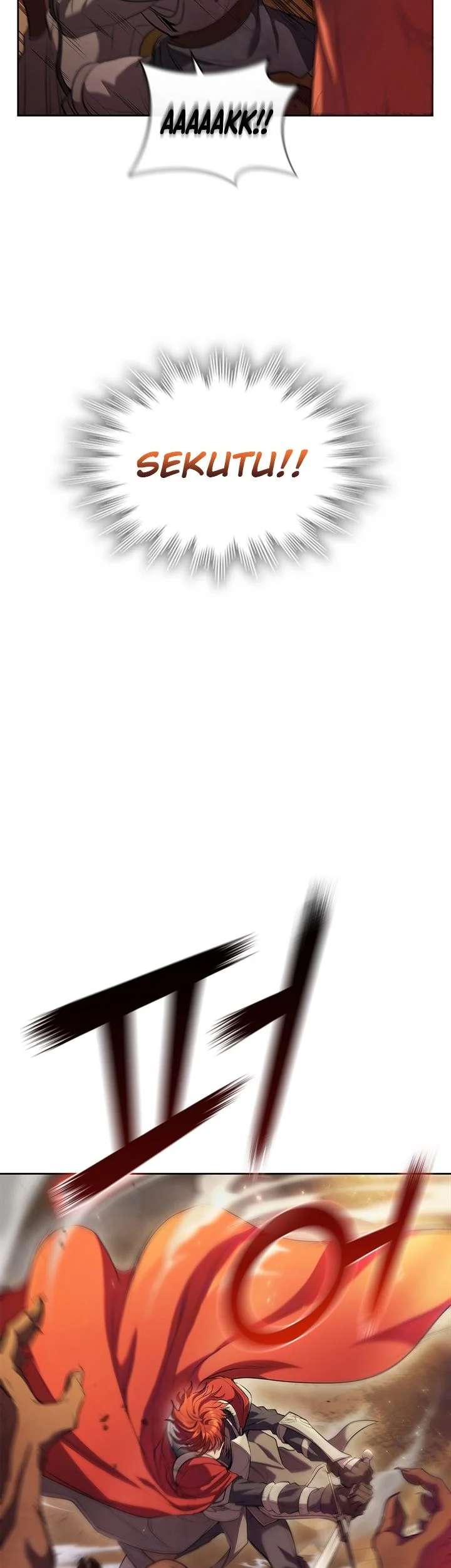 I Regressed As The Duke  (Returned as the Duke) Chapter 4 Gambar 35