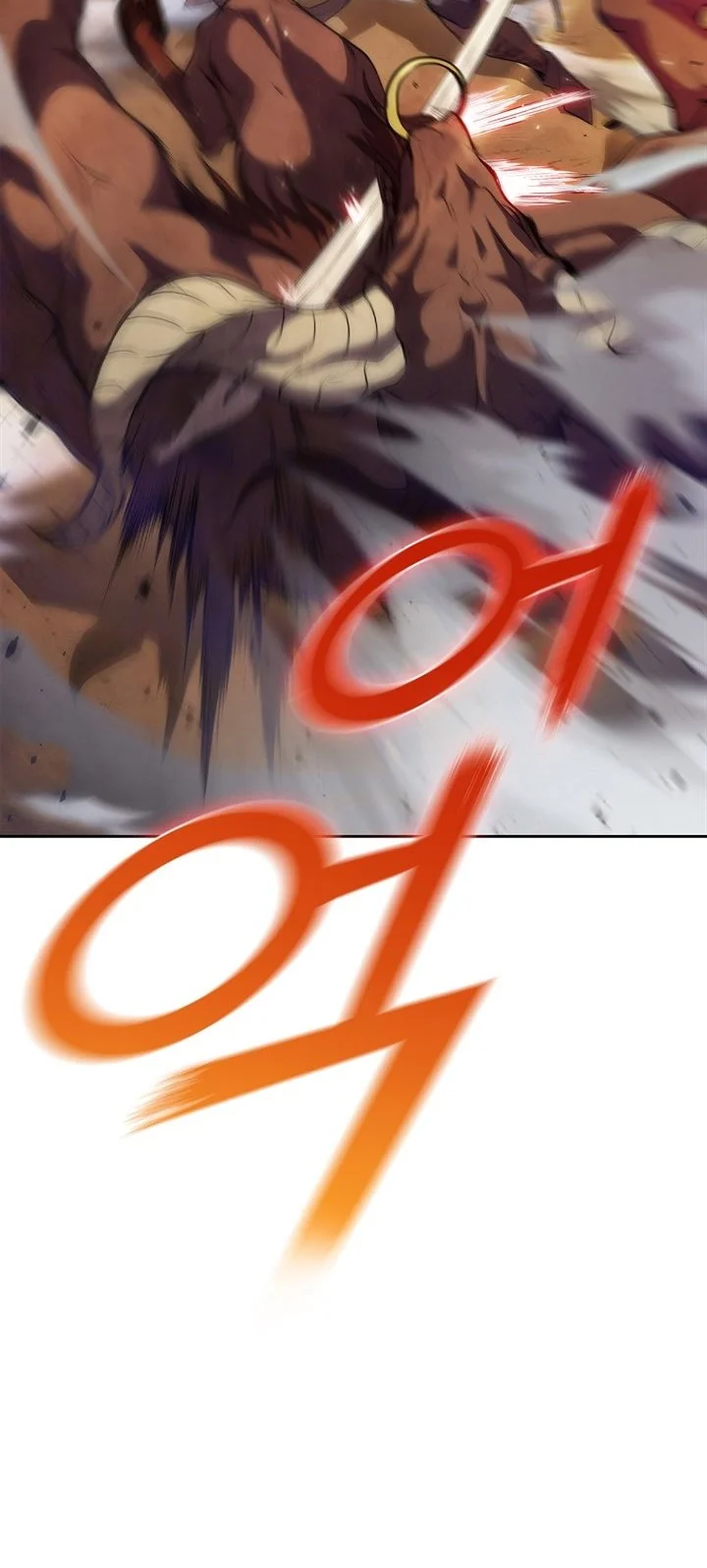 I Regressed As The Duke  (Returned as the Duke) Chapter 4 Gambar 36