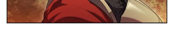 I Regressed As The Duke  (Returned as the Duke) Chapter 4 Gambar 40