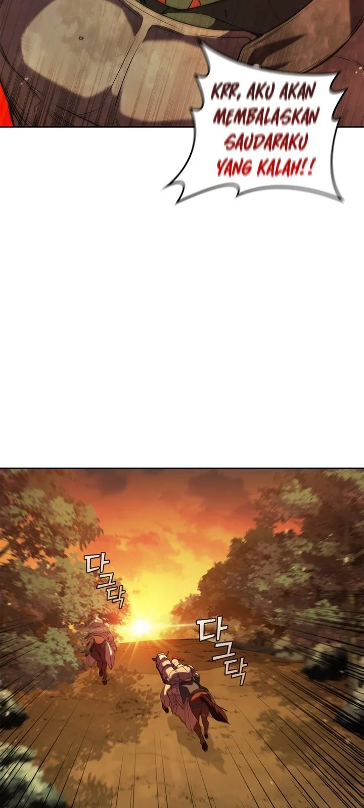 I Regressed As The Duke  (Returned as the Duke) Chapter 4 Gambar 46