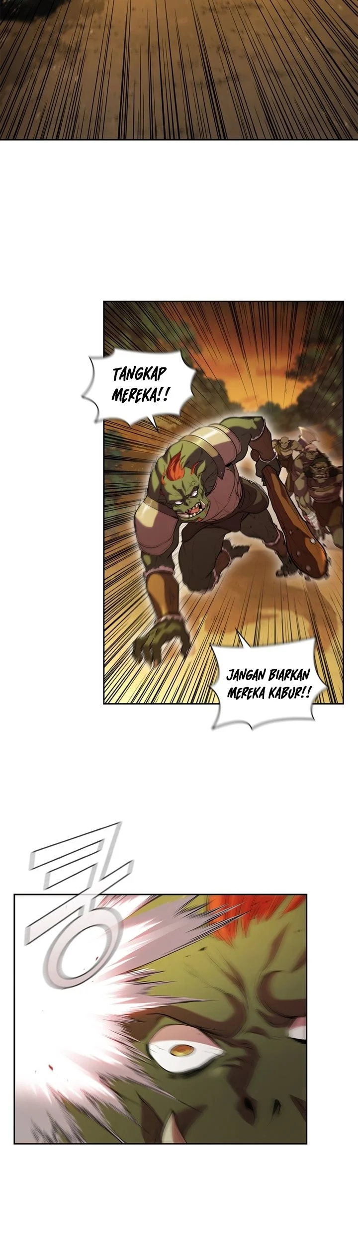 I Regressed As The Duke  (Returned as the Duke) Chapter 4 Gambar 47