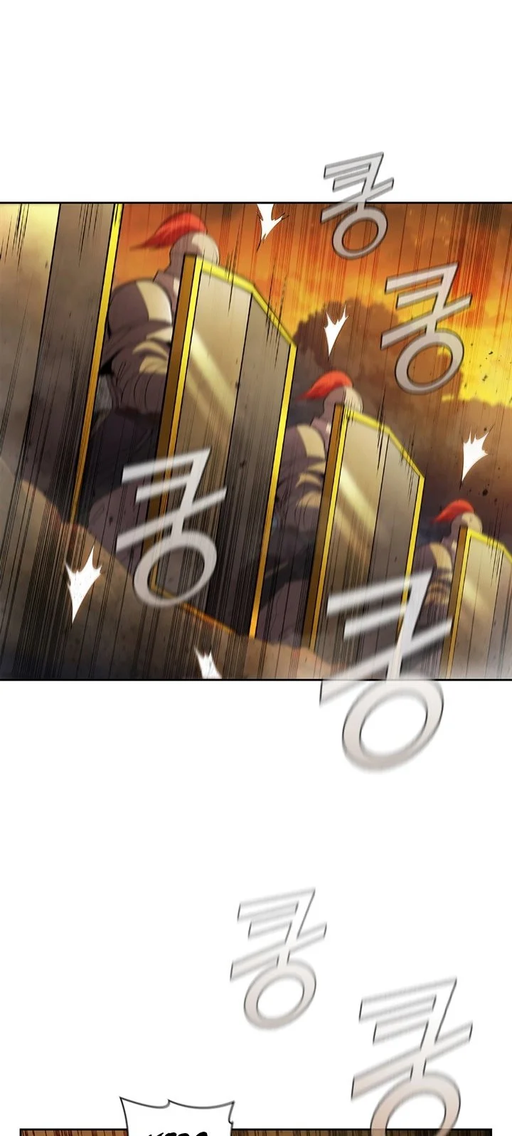 I Regressed As The Duke  (Returned as the Duke) Chapter 4 Gambar 50