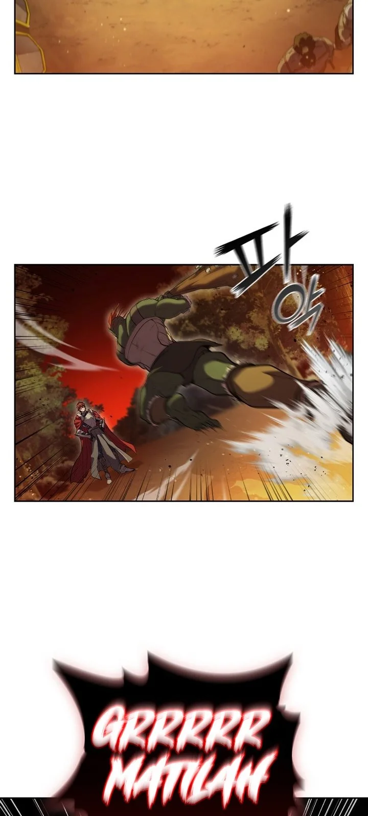 I Regressed As The Duke  (Returned as the Duke) Chapter 4 Gambar 57