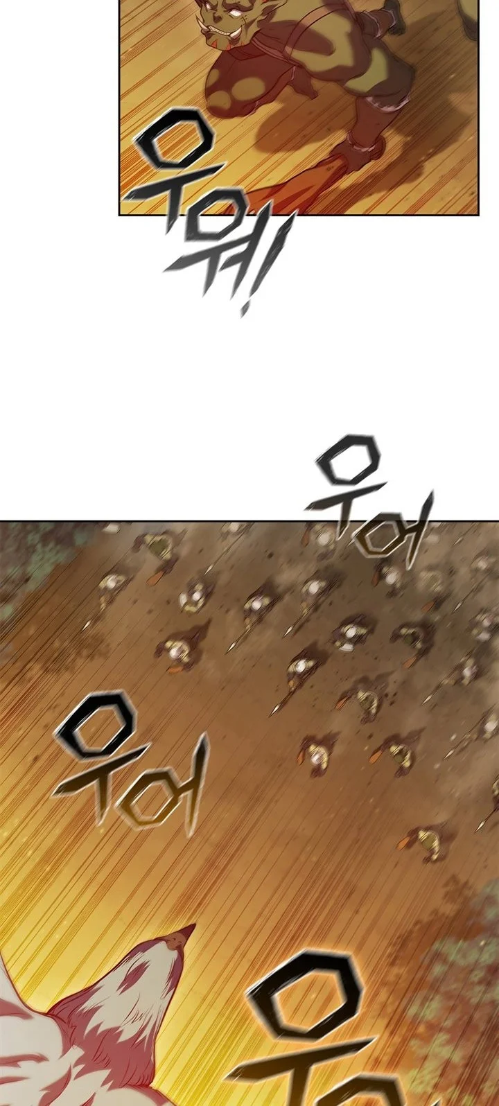 I Regressed As The Duke  (Returned as the Duke) Chapter 4 Gambar 5