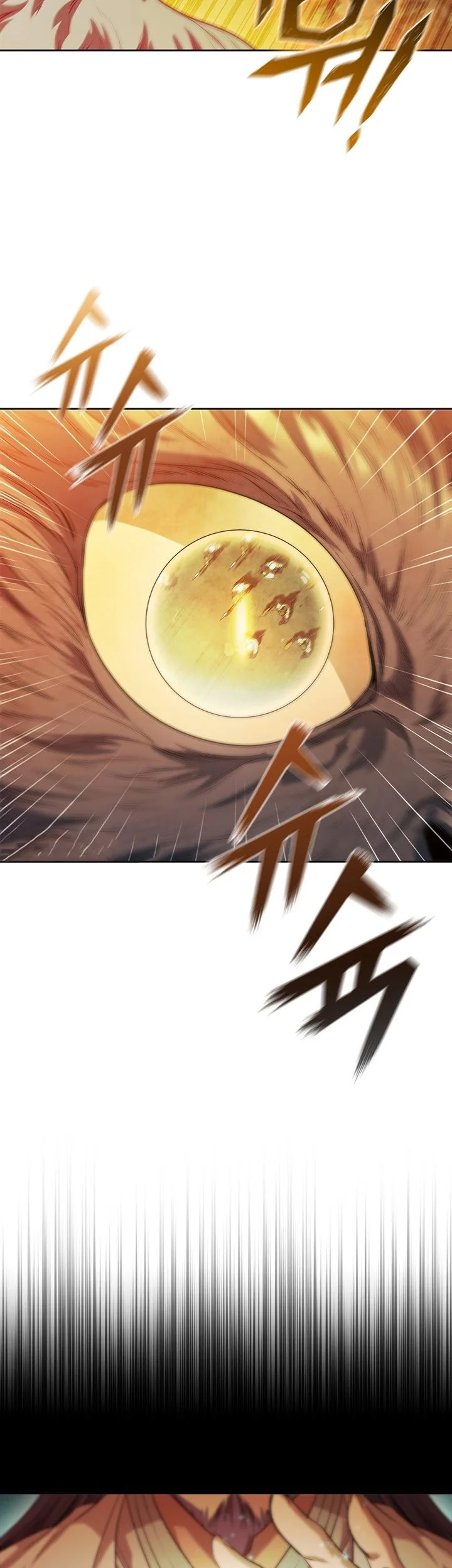 I Regressed As The Duke  (Returned as the Duke) Chapter 4 Gambar 6