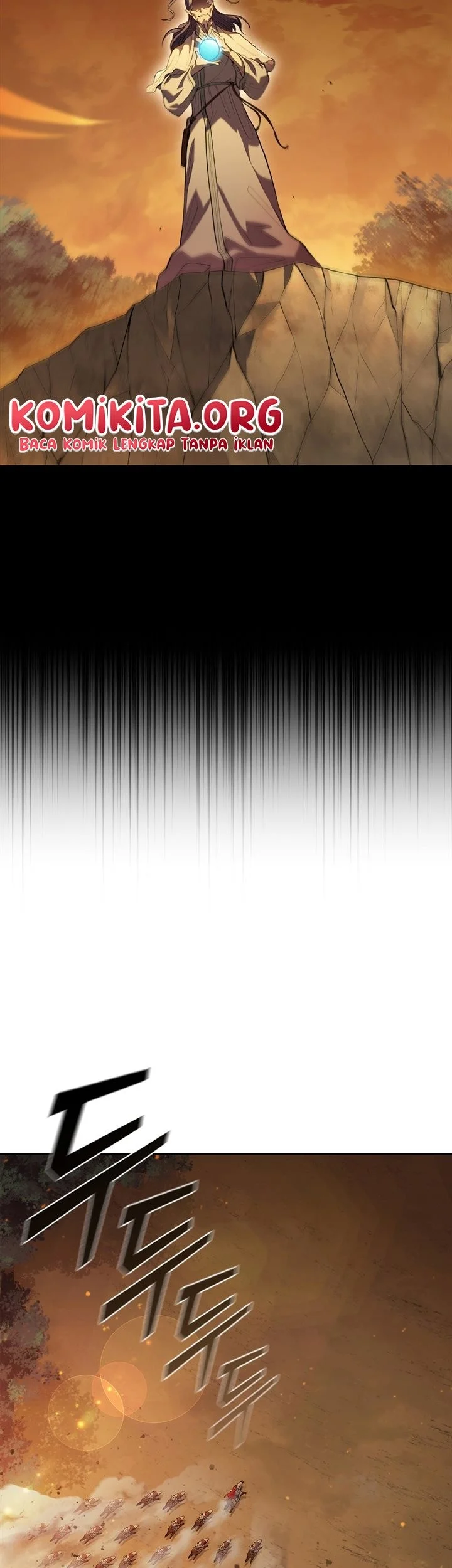 I Regressed As The Duke  (Returned as the Duke) Chapter 4 Gambar 8