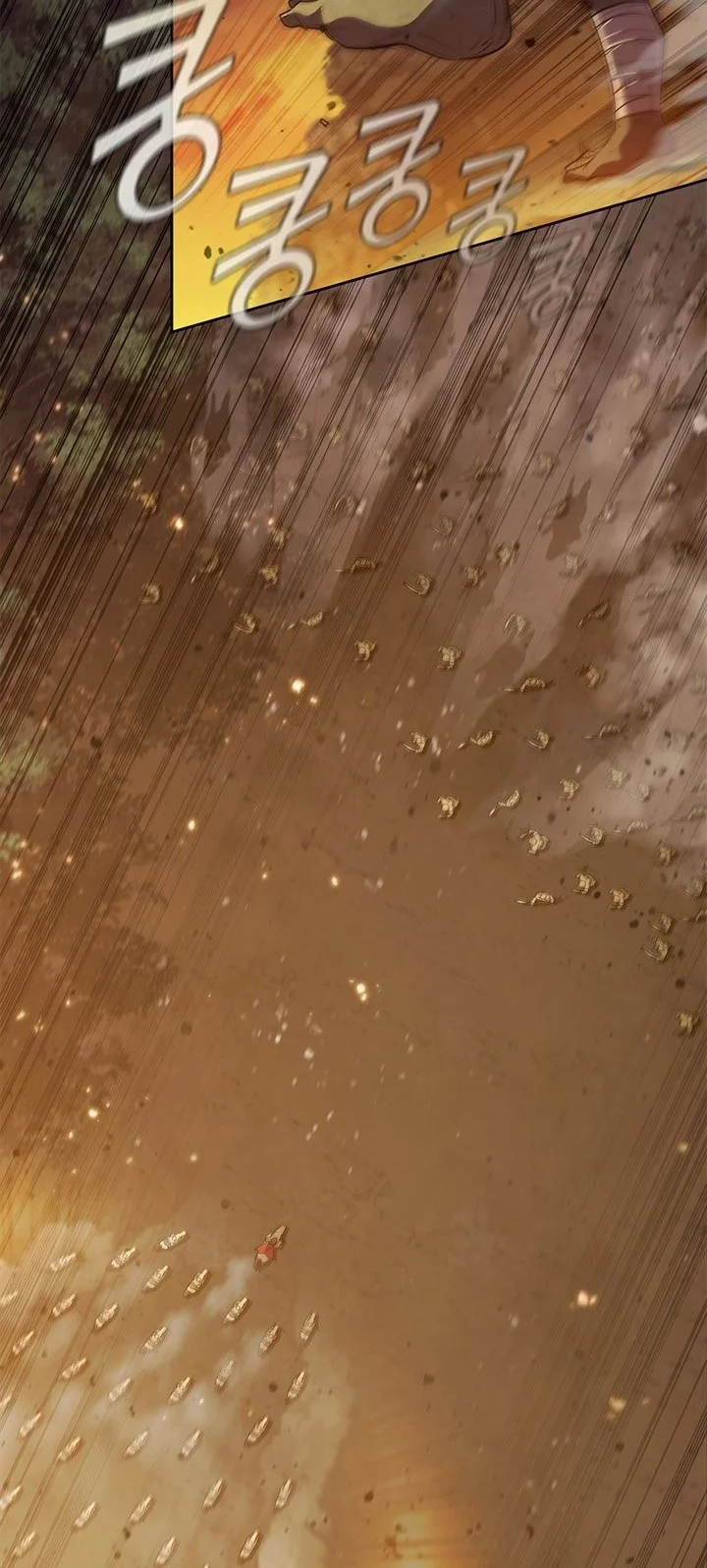 I Regressed As The Duke  (Returned as the Duke) Chapter 4 Gambar 13