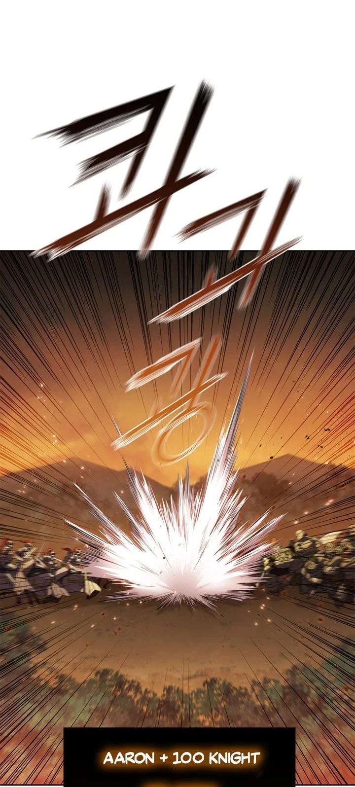 I Regressed As The Duke  (Returned as the Duke) Chapter 4 Gambar 15