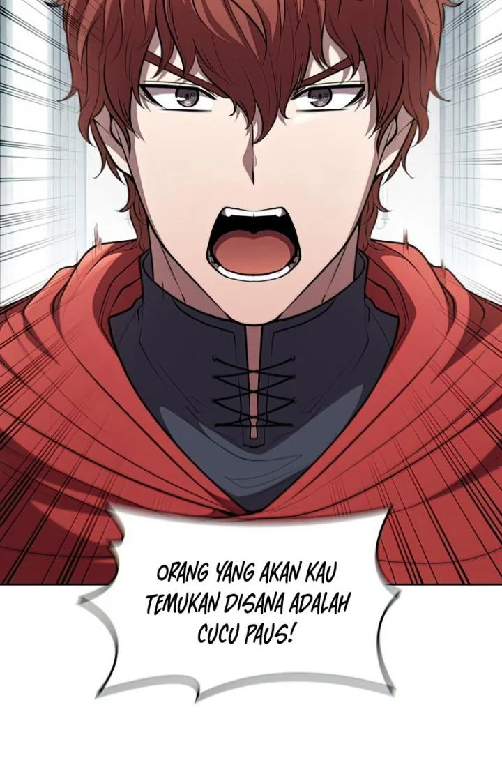 I Regressed As The Duke  (Returned as the Duke) Chapter 40 Gambar 18