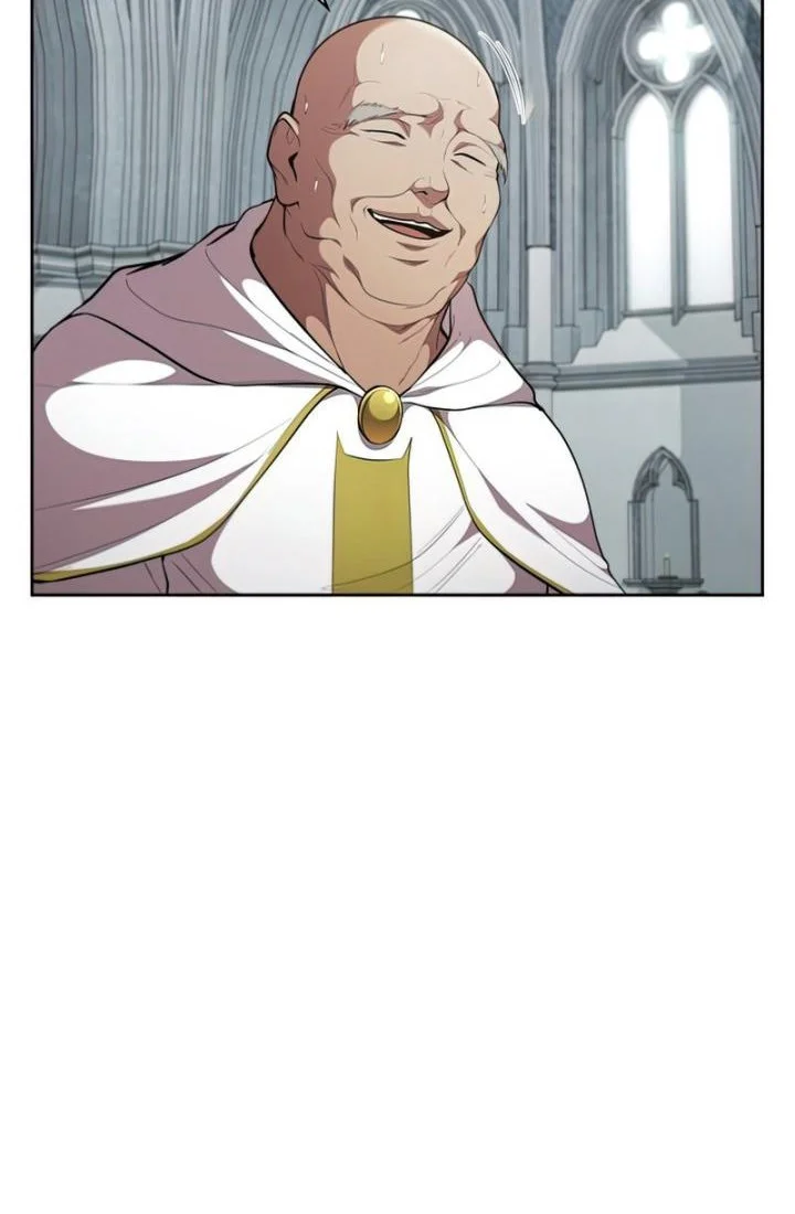 I Regressed As The Duke  (Returned as the Duke) Chapter 40 Gambar 22