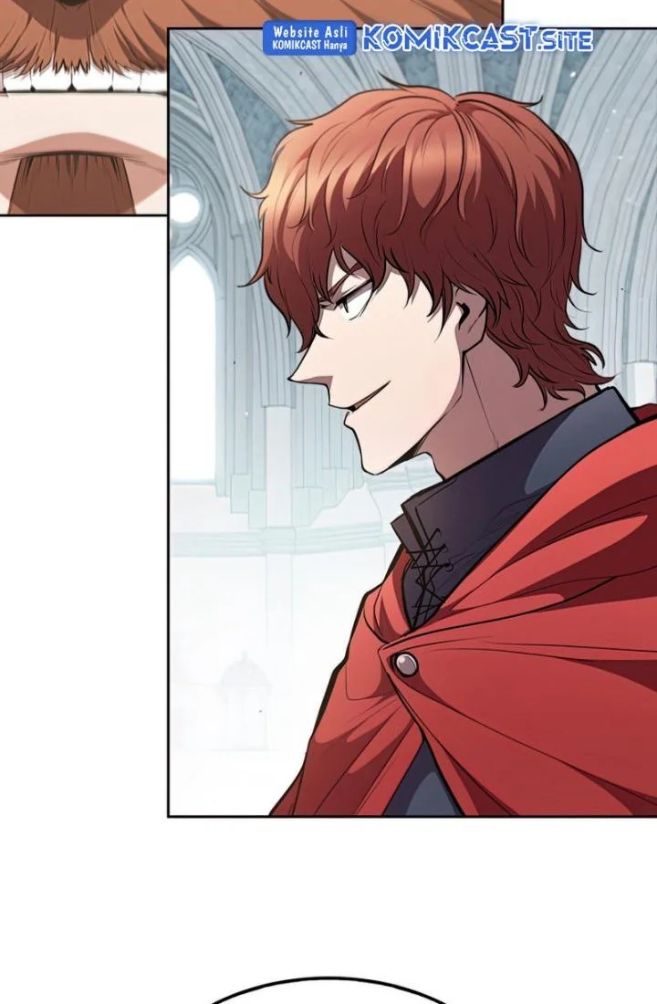 I Regressed As The Duke  (Returned as the Duke) Chapter 40 Gambar 25