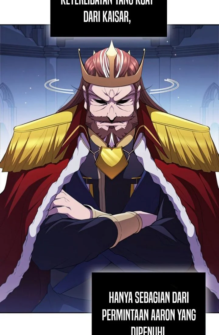 I Regressed As The Duke  (Returned as the Duke) Chapter 40 Gambar 27