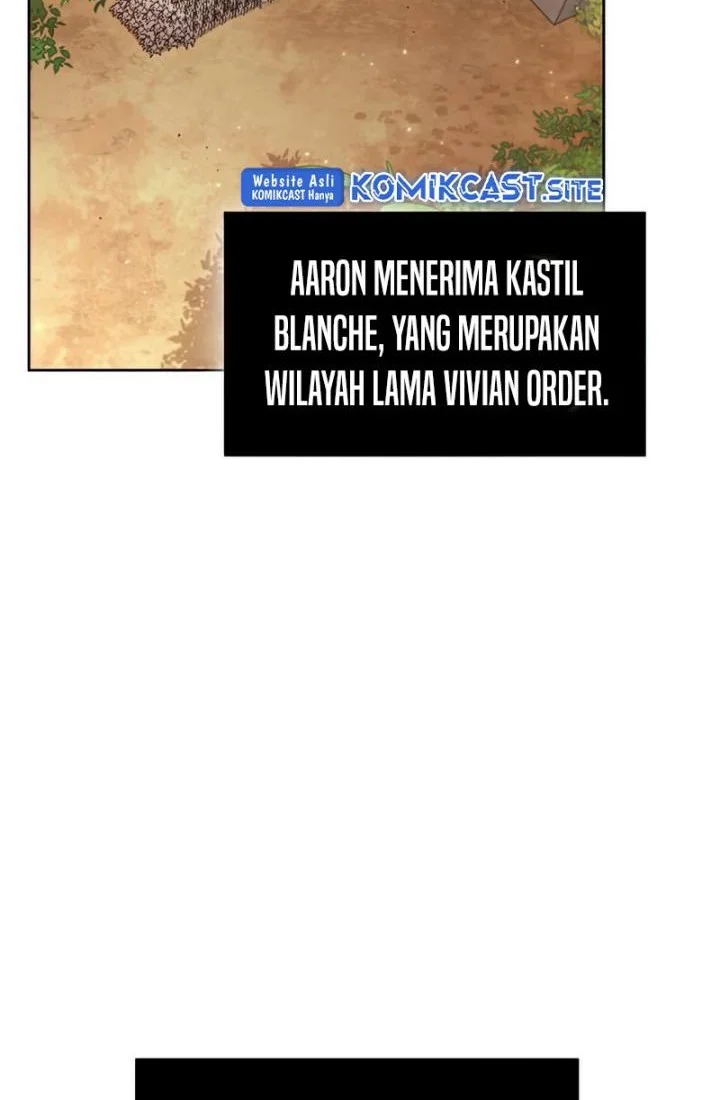 I Regressed As The Duke  (Returned as the Duke) Chapter 40 Gambar 29