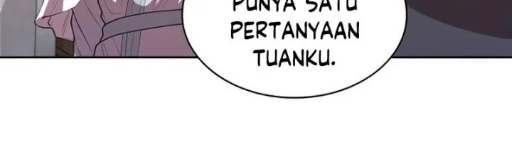 I Regressed As The Duke  (Returned as the Duke) Chapter 40 Gambar 31