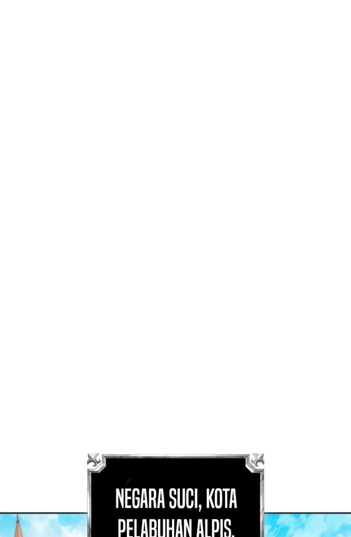 I Regressed As The Duke  (Returned as the Duke) Chapter 40 Gambar 35