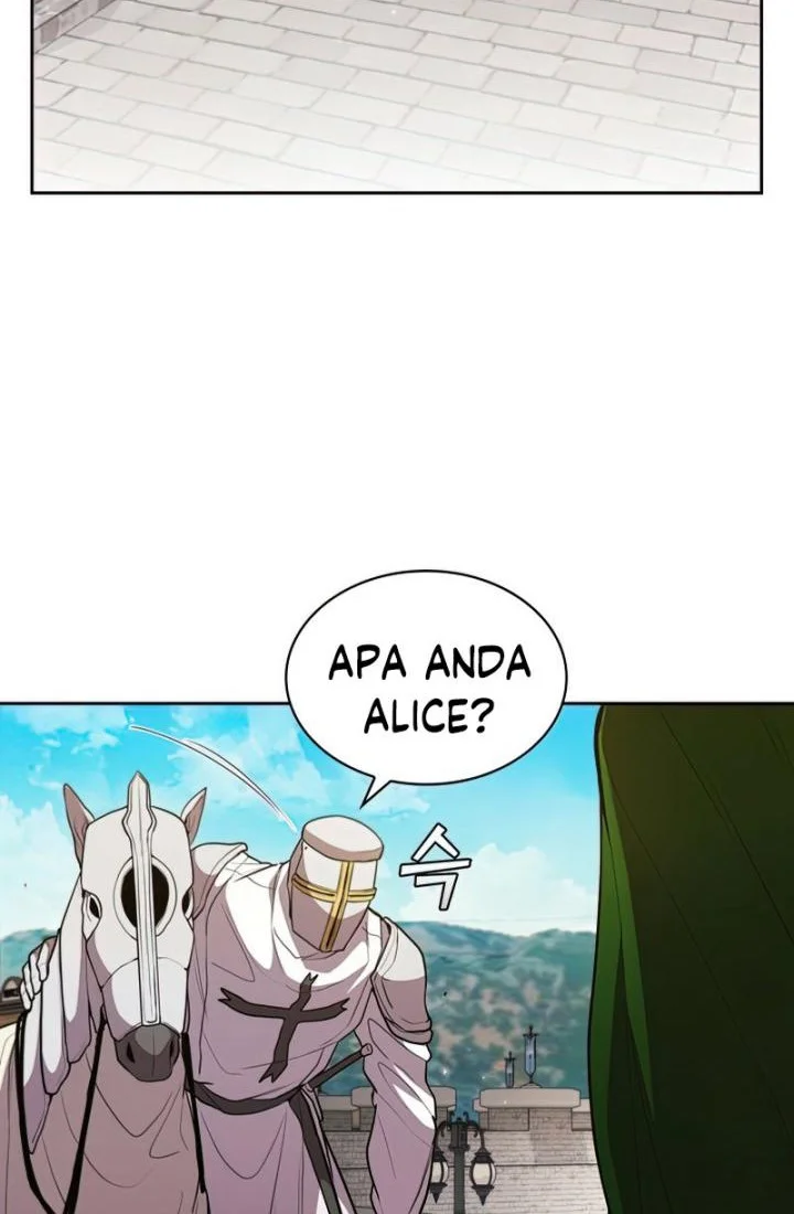 I Regressed As The Duke  (Returned as the Duke) Chapter 40 Gambar 37