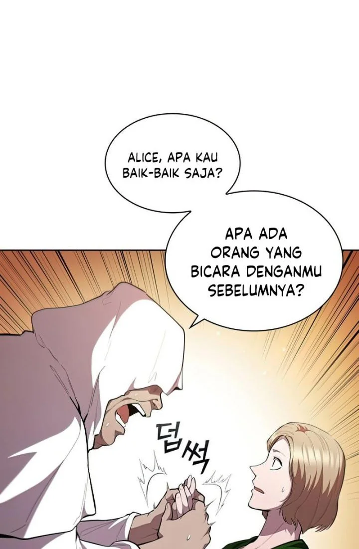 I Regressed As The Duke  (Returned as the Duke) Chapter 40 Gambar 41