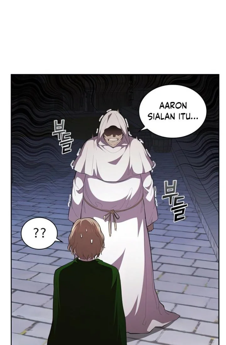 I Regressed As The Duke  (Returned as the Duke) Chapter 40 Gambar 45