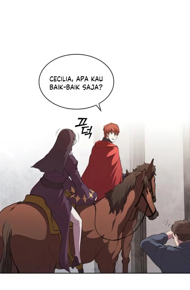 I Regressed As The Duke  (Returned as the Duke) Chapter 40 Gambar 49