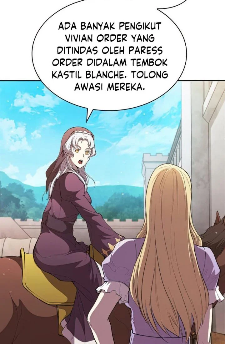 I Regressed As The Duke  (Returned as the Duke) Chapter 40 Gambar 51