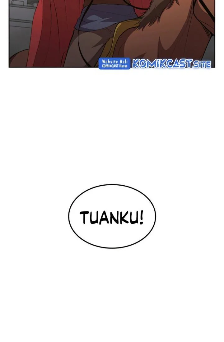 I Regressed As The Duke  (Returned as the Duke) Chapter 40 Gambar 53